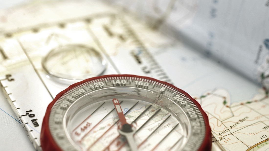 Veranstaltungsbild der Kategorie Geld